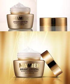 化妝品產品精修 在路上，美麗不停歇