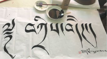 以“七個(gè)一”活動(dòng)為引擎，開(kāi)創(chuàng)我州文藝創(chuàng)作繁榮新春天