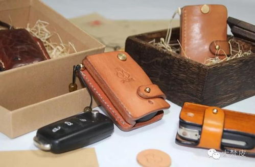 鄂爾多斯文化神州行西安活動周盛大開幕，大梵文化受邀參展共繪文藝創作新篇章