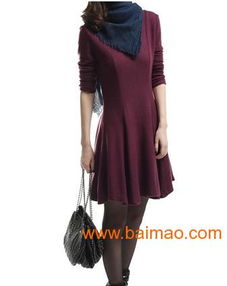 外貿(mào)服裝批發(fā) 秋冬外套、時(shí)尚女裝與衛(wèi)衣的采購(gòu)指南