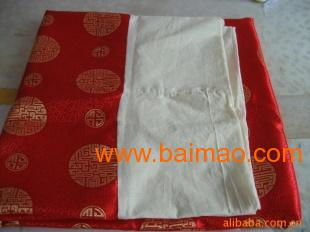 千島湖怡家服飾 專業(yè)殯葬用品批發(fā)供應(yīng)，品質(zhì)與價(jià)格的雙重保障