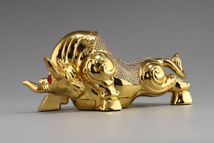 東莞室內(nèi)工藝品費(fèi)用解析 價(jià)格構(gòu)成與選購(gòu)指南