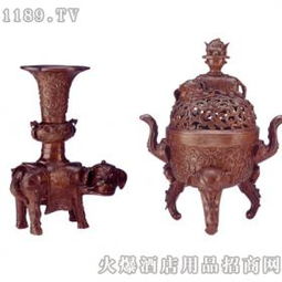 精美禮品工藝品加盟 開(kāi)啟創(chuàng)意財(cái)富之旅的商業(yè)指南