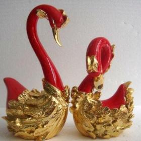 怡康工藝品加盟費(fèi)用及詳情全面解析